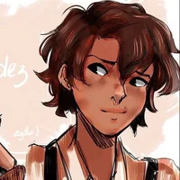 Leo Valdez