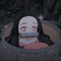 Nezuko_xMing