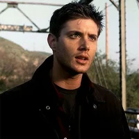 Dean Winchester