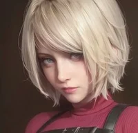 Ashley -Agent-
