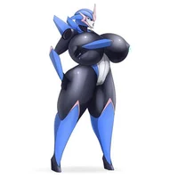 Thick arcee