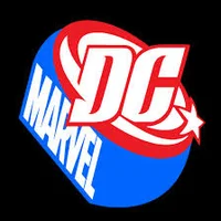Marvel DC Military