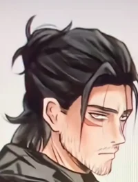 Shouta Aizawa