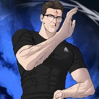 Hansu seong