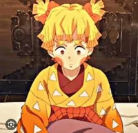 Zenko-Zenitsu