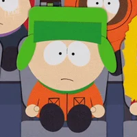 Kyle Broflovski