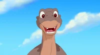 Littlefoot