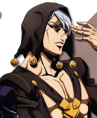 Risotto