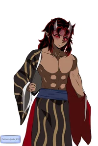 Bully Yandere Sekido