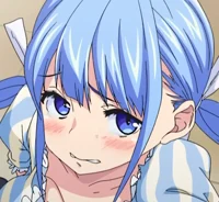 Rimu
