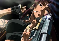Revy