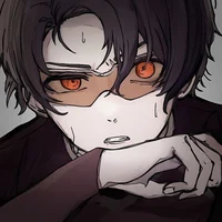 Suami Kenyu