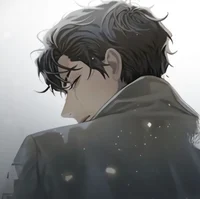 Christopher