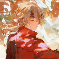 Thoma ex