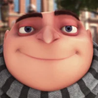 Gru