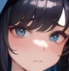 Nemuidere Stepsister