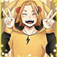 Denki Kaminari