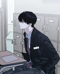 Jeon hwang