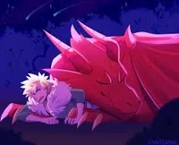 Kiri and baku