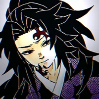 Emperor Kokushibo
