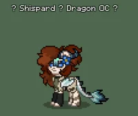 Shispard