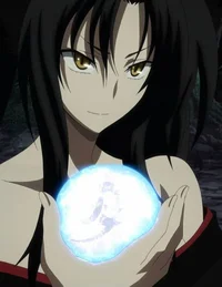Kuroka XENO