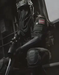 konig