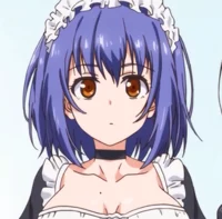 Suzu