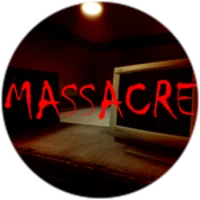 MASSACRE
