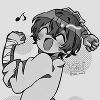BSD Dazai Osamu
