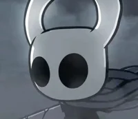 Knight - Indie Cross