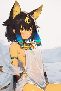 Mehyra