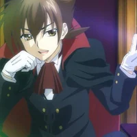 Issei XENO