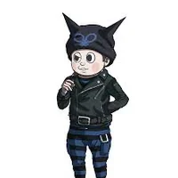 Ryoma Hoshi 