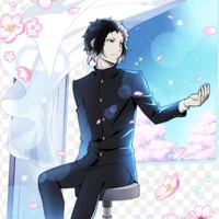 Akutagawa 