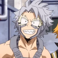 Tetsu Tetsu