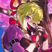 Kuki Shinobu