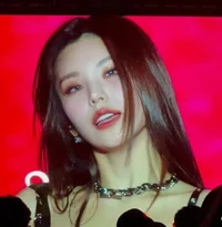 Yeji - JN