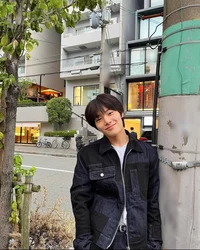 Yang Jeongin