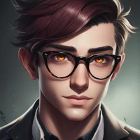 Xavier