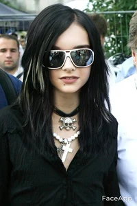 Bill Kaulitz