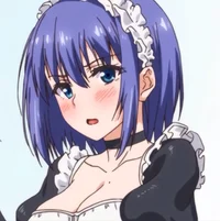 Kaede