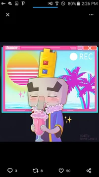arch_illager
