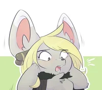Cynthia Minccino TF