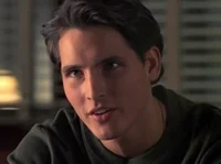 Peter Facinelli