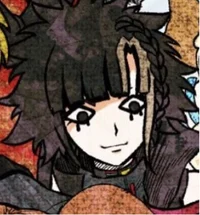 Reko yabusame