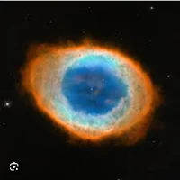 Ring Nebula