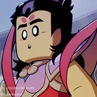 nezha