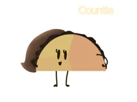 Countia