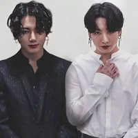 Gemelos Jeon